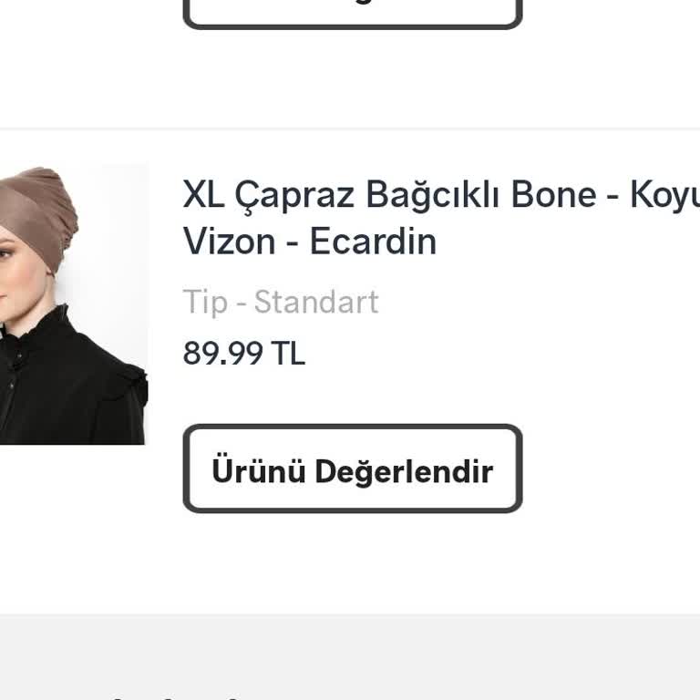 Bir Alana Bir Bedava Kampanyasında Bilgilendirme Eksikliği Ve Yetersiz Müşteri Hizmetleri