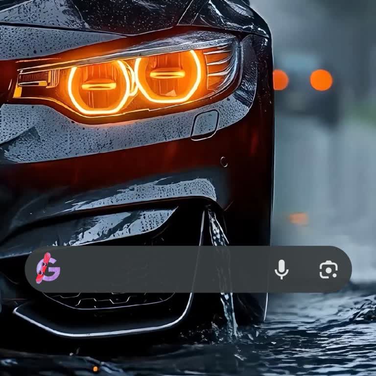 Çekim Gücü Sorunu Ve Sürekli Kesintiler Nedeniyle Taahhütsüz İptal Talebi