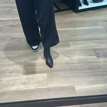 Aldo Botunda Ciddi Yara Ve Yürüyemeyecek Ağrı, Değişim Talebi