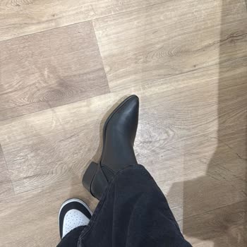 Aldo Botunda Ciddi Yara Ve Yürüyemeyecek Ağrı, Değişim Talebi