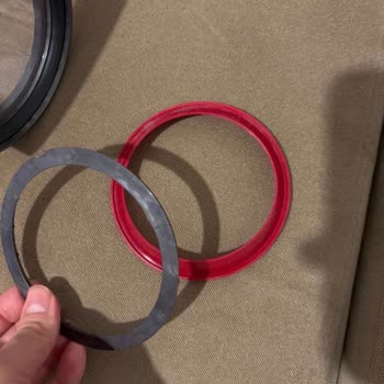 Dyson V10 Parça Değişiminde 47 Gün Bekleme Ve Çelişkili Açıklamalar