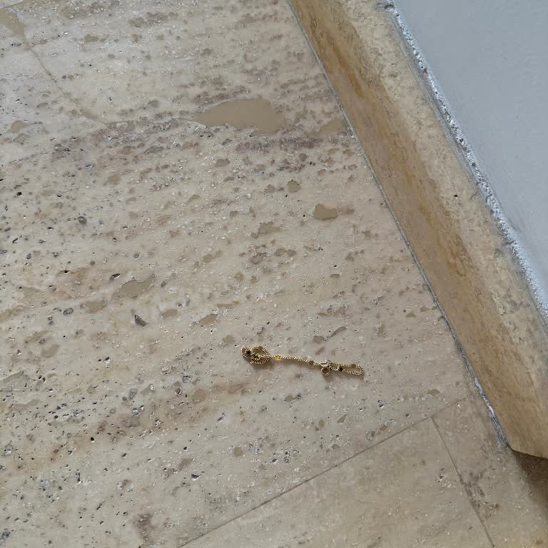 Garanti Kapsamında Ücretli Tamir Sonrası Çözülmeyen Kilit Sorunu