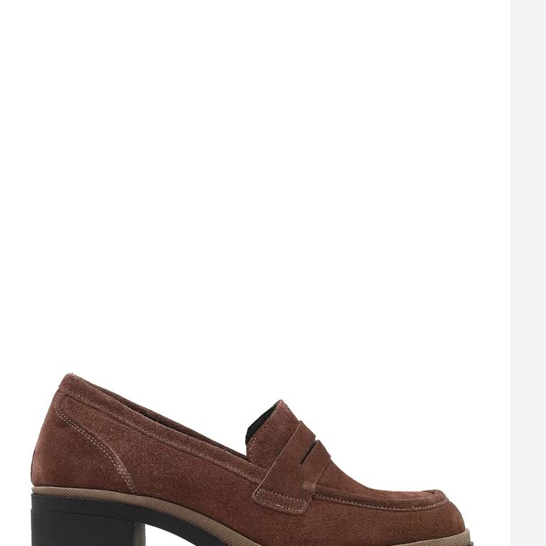 Kalıbı Uymayan Ayakkabı İçin Değişim Talebi