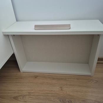 Zoroğlu Avm Eksik Ve Hatalı Şekilde Teslim Edildi