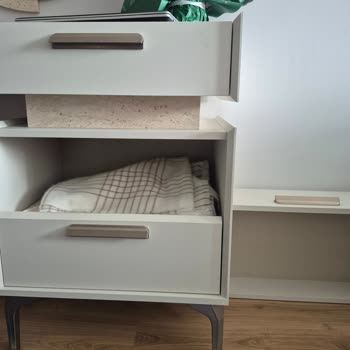 Zoroğlu Avm Eksik Ve Hatalı Şekilde Teslim Edildi