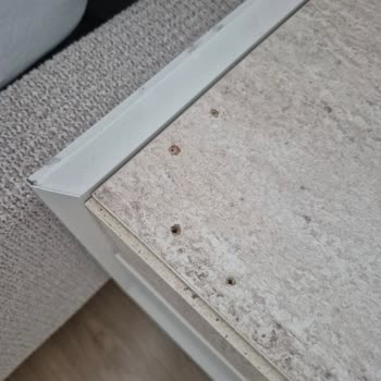 Zoroğlu Avm Eksik Ve Hatalı Şekilde Teslim Edildi