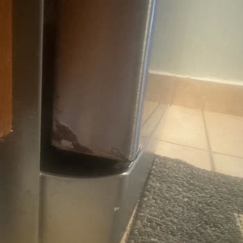 Siemens Teknik Servis (0850 360 55 10) Şikayeti