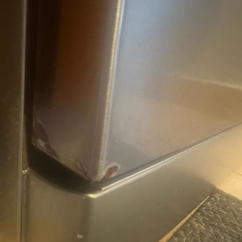 Siemens Teknik Servis (0850 360 55 10) Şikayeti