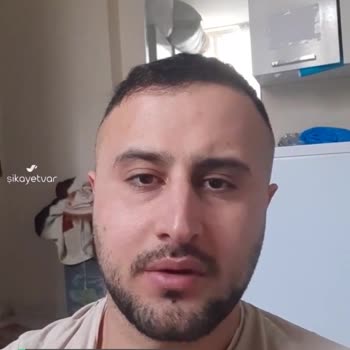 WhatsApp Hesabım Haksız Yere Kapandı!