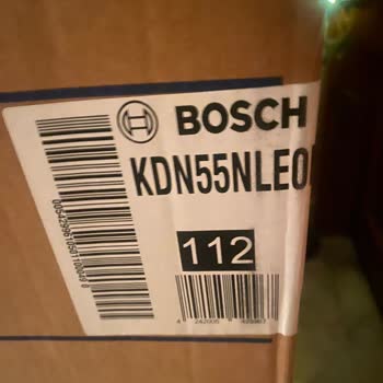 Media Markt İade Süreci Başlatılamadı, Ürün Toplanmadı