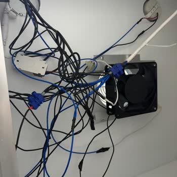 Geç Teslim Ve Güvensiz Pet Kafesi Hayvan Güvenliğini Tehdit Ediyor