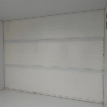 Geç Teslim Ve Güvensiz Pet Kafesi Hayvan Güvenliğini Tehdit Ediyor