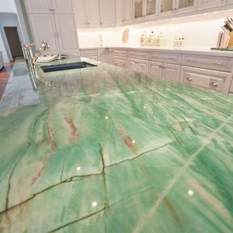 Yetkisiz Satın Alma Ve İade Sürecindeki İlgisizlik