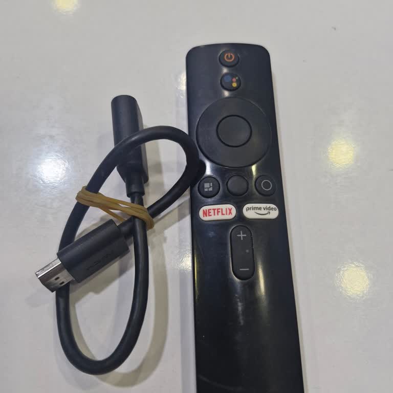 Yayın Sürekli Kesiliyor Servis Çözümü Yok Ve Garanti Reddi