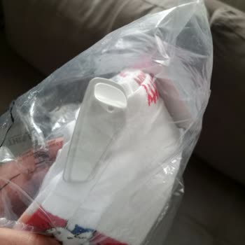 Defolu Ürün Gönderimi Ve İade Yükünün Müşteriye Bırakılması