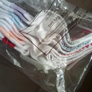 Defolu Ürün Gönderimi Ve İade Yükünün Müşteriye Bırakılması