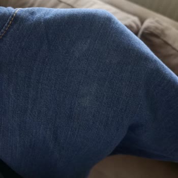 Defolu Ürün Gönderimi Ve İade Yükünün Müşteriye Bırakılması