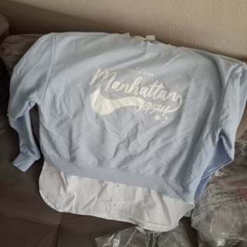 Defolu Ürün Gönderimi Ve İade Yükünün Müşteriye Bırakılması