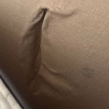 Baza Kırıldı, Garanti Kapsamı Dışı Ve Fiyat Bilgisi Almak İçin Uzun Süre Beklemek