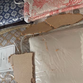 Baza Kırıldı, Garanti Kapsamı Dışı Ve Fiyat Bilgisi Almak İçin Uzun Süre Beklemek