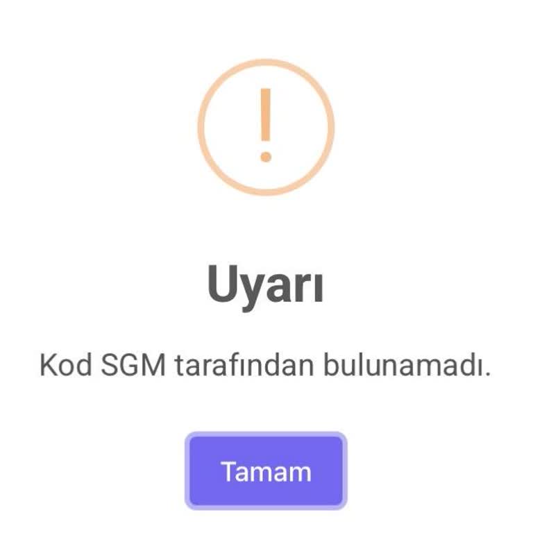 Vodafone FreeZone 1+1 Sinema Kampanyasında Kod Hatası Ve Müşteri Hizmetlerine Ulaşamama