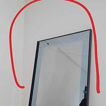 Yanıltıcı Beyan, Sözleşmeye Aykırı Kusurlu Mobilya Ve Fatura Kesilmemesi