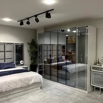 Yanıltıcı Beyan, Sözleşmeye Aykırı Kusurlu Mobilya Ve Fatura Kesilmemesi