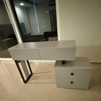 Yanıltıcı Beyan, Sözleşmeye Aykırı Kusurlu Mobilya Ve Fatura Kesilmemesi