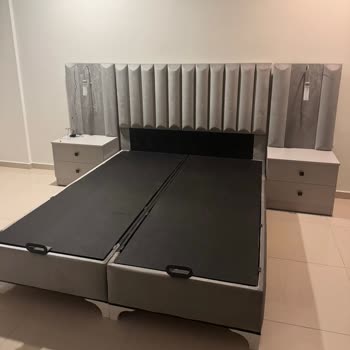 Yanıltıcı Beyan, Sözleşmeye Aykırı Kusurlu Mobilya Ve Fatura Kesilmemesi