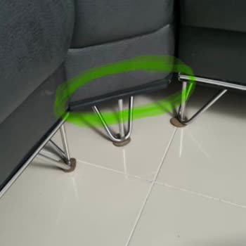 Yanıltıcı Beyan, Sözleşmeye Aykırı Kusurlu Mobilya Ve Fatura Kesilmemesi