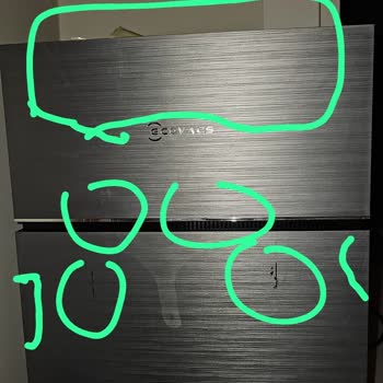 Media Markt'tan Robot Süpürgelerde Yazılım Sorunları ve Yanıltıcı Servis Raporu