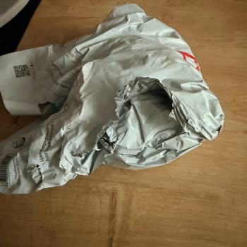 Penti Yurtiçi Kargo’nun Mahrem Paketi Açması Gizlilik İhlali