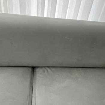 Teslim Edilmemiş Ve Defolu Mobilyalar Mağduriyet Yaratıyor