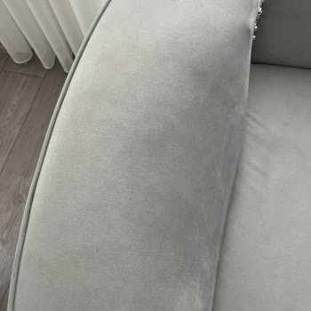 Teslim Edilmemiş Ve Defolu Mobilyalar Mağduriyet Yaratıyor