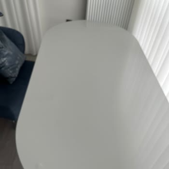 Teslim Edilmemiş Ve Defolu Mobilyalar Mağduriyet Yaratıyor