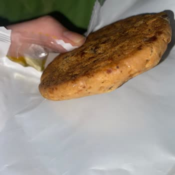 İzmir Çiğli Şok Markette Satılan Üründe Metal Parçacıkları Bulundu