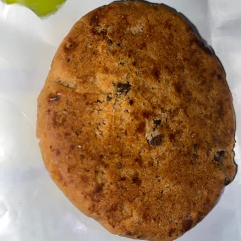 İzmir Çiğli Şok Markette Satılan Üründe Metal Parçacıkları Bulundu