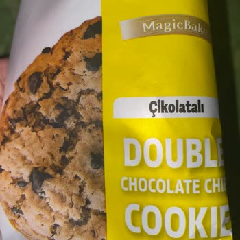 İzmir Çiğli Şok Markette Satılan Üründe Metal Parçacıkları Bulundu