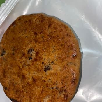 İzmir Çiğli Şok Markette Satılan Üründe Metal Parçacıkları Bulundu