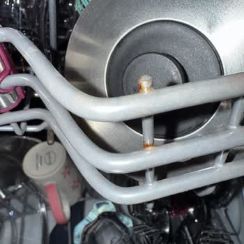 Arçelik Bulaşık Makinesi Sepet Paslanması Nedeniyle Ücretsiz Değişim İsteği