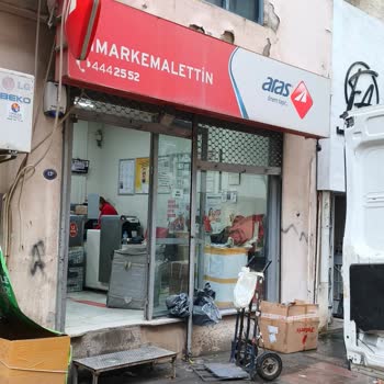 Aras Kargo'da Teslim Edilmemiş Kargo Ve İade Süreci Sorunu