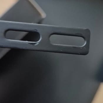 Hepsiburada'dan Aldığım Sıfır Ekran Kartı Kullanılmış Çıktı ve Değişim Süreci Uzun