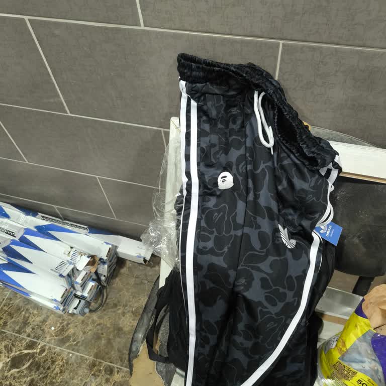 Vimen Wear Gönderilen Ürün Hem Model Olarak Yanlış Hem De Beden Olarak Yanlıştı