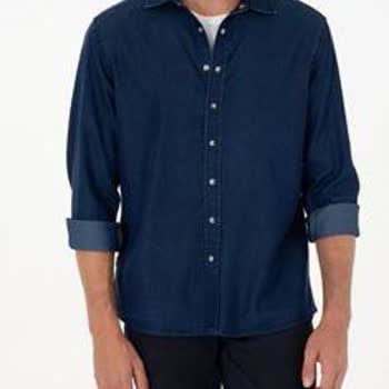 Pierre Cardin Giyim Sipariş Edilen Gömlek Yerine Pantolon Gönderildiği İçin İade