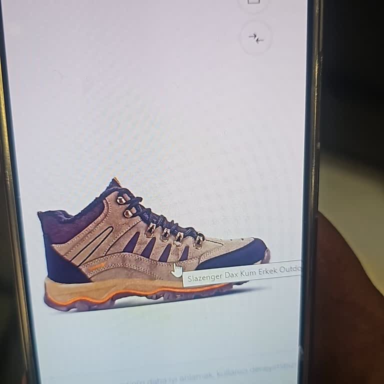 Ayakkabının Tabanı Su Aldı, Fiyat Artışıyla Değişim Şartları Ve Hediye Ürün Kesintisi İadesi Talebi