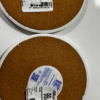 Etiket Fiyatı İle Kasa Ücreti Arasındaki Farktan Şikayet