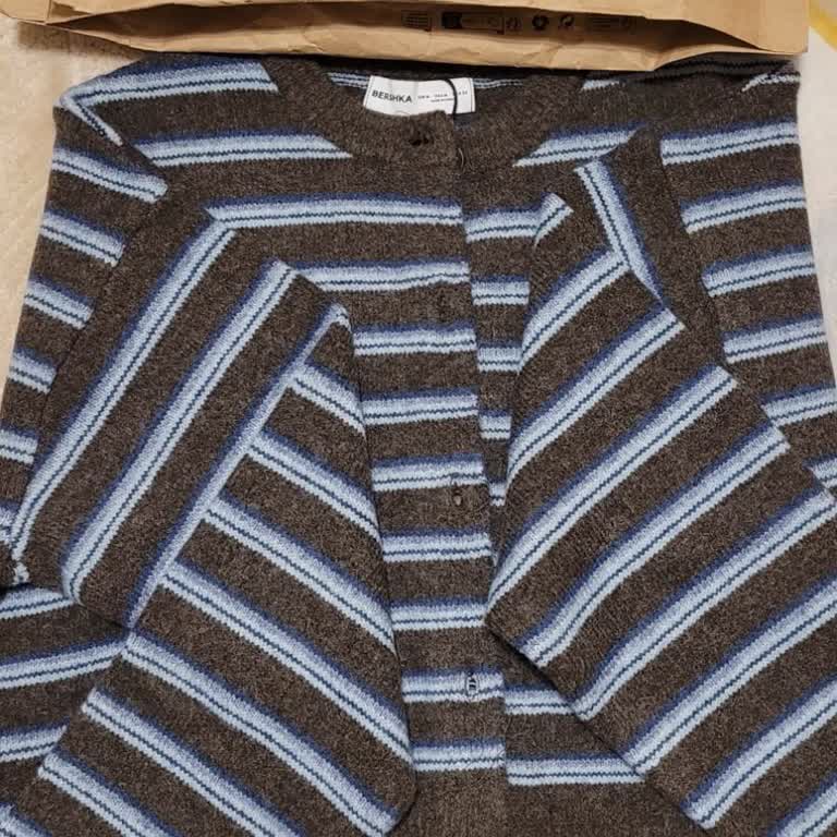 Yanlış Ürün İadesi Onayı Sonrası Ücret Farkı Ve Geri Dönüş Sorunu