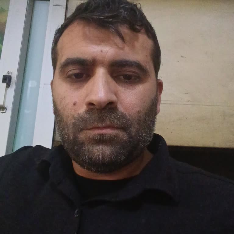 Ziraat Bankası Hesabımda Kapanmayan İcra Blokesinden Şikayet