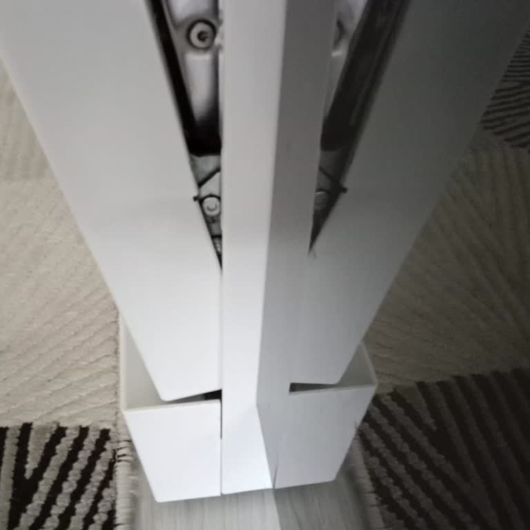 Yetkili Servis Makineye Zarar Verdi Ve Sorunu Gideremedi