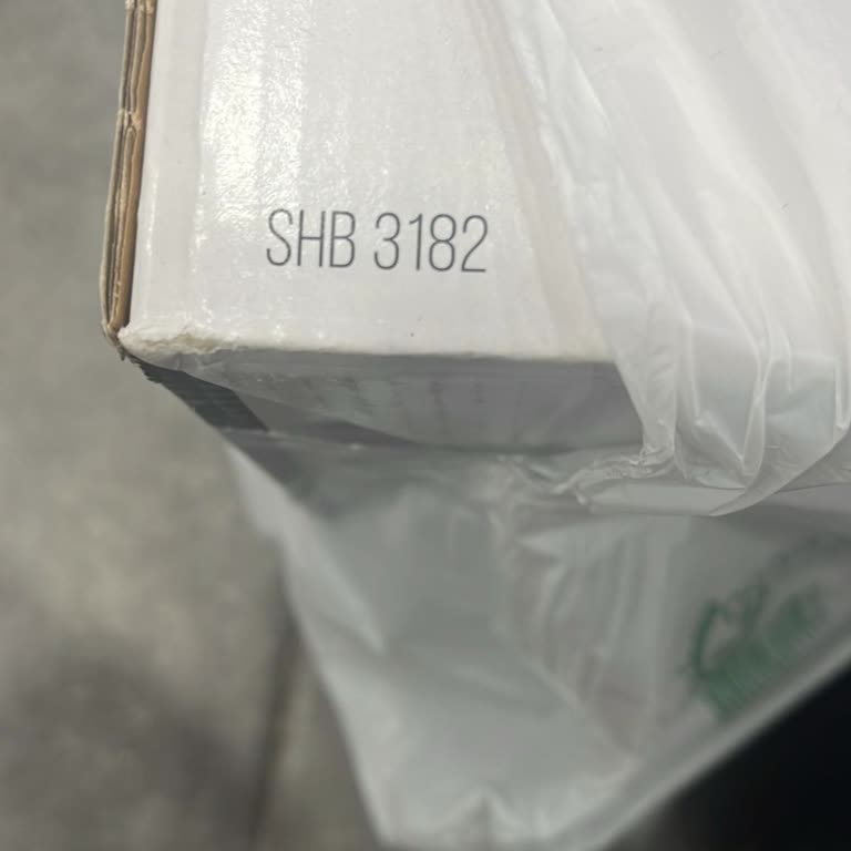 Yanık Kokulu Ve Aşırı Isınan Blender İçin Acil Değişim Talebi